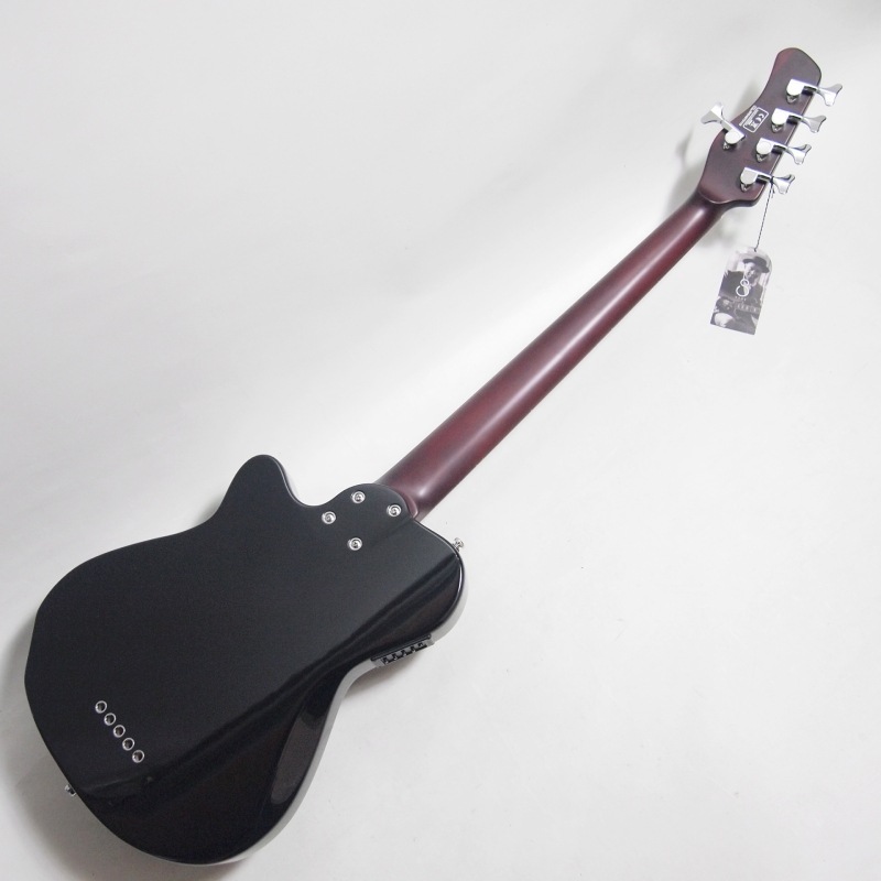 �����ȥ�å� Sire Marcus Miller GB5 5-String �ޡ������ߥ顼 5���ե�åȥ쥹�١��� ��������