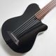 �����ȥ�å� Sire Marcus Miller GB5 5-String �ޡ������ߥ顼 5���ե�åȥ쥹�١��� ��������