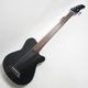 �����ȥ�å� Sire Marcus Miller GB5 5-String �ޡ������ߥ顼 5���ե�åȥ쥹�١��� ��������