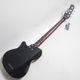 �����ȥ�å� Sire Marcus Miller GB5 5-String �ޡ������ߥ顼 5���ե�åȥ쥹�١��� ��������