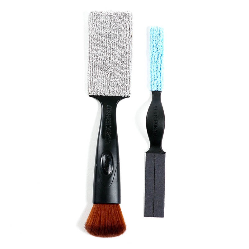 MUSIC NOMAD MN204 ꡼˥󥰥ġҥߥ塼åΥޥɡ