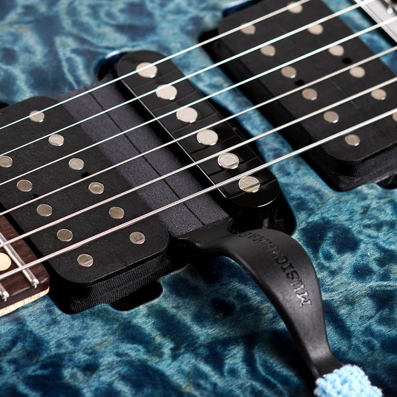 MUSIC NOMAD MN204 ꡼˥󥰥ġҥߥ塼åΥޥɡ