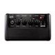 Blackstar FLY HIGH GAIN �Хåƥ꡼�ߥ˥���ܥ���� �֥�å�������