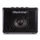 Blackstar FLY HIGH GAIN �Хåƥ꡼�ߥ˥���ܥ���� �֥�å�������