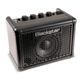 Blackstar FLY HIGH GAIN �Хåƥ꡼�ߥ˥���ܥ���� �֥�å�������