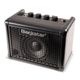 Blackstar FLY HIGH GAIN �Хåƥ꡼�ߥ˥���ܥ���� �֥�å�������