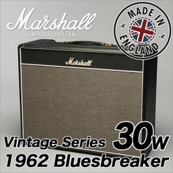 Marshall/Vintage Series 1962 Bluesbreakerڥޡ