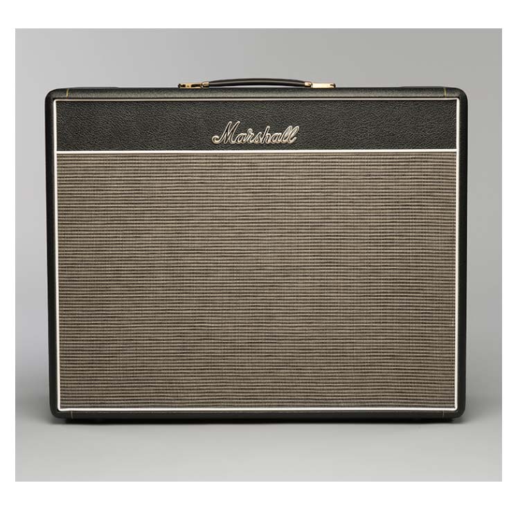 Marshall/Vintage Series 1962 Bluesbreaker�ڥޡ�������
