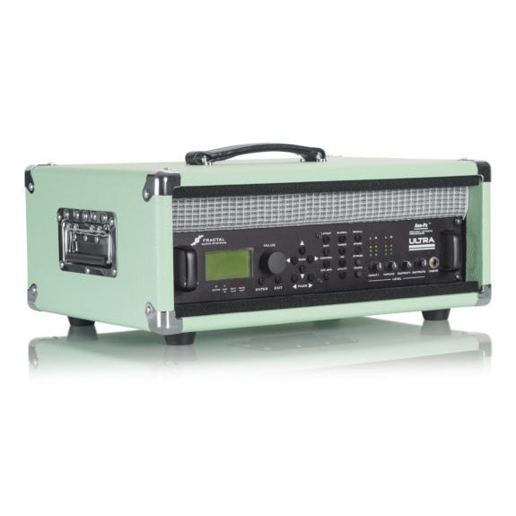 GATOR GR-RETRORACK-3SG ���������å������� 3U �����ե����ࡦ���꡼�� �ҥ���������