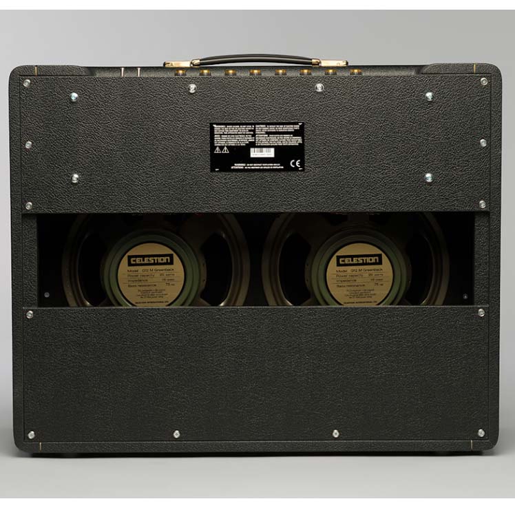 Marshall/Vintage Series 1962 Bluesbreaker�ڥޡ�������