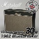 Marshall/Vintage Series 1962 Bluesbreaker�ڥޡ�������