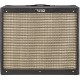 Fender Hot Rod DeVille  212 IV �����ɥ���������סҥե��������