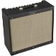 Fender Hot Rod DeVille  212 IV �����ɥ���������סҥե��������