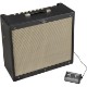 Fender Hot Rod DeVille  212 IV �����ɥ���������סҥե��������