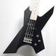Killer KB-DAGGER PJ BK ١ҥ顼