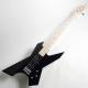 Killer KB-DAGGER PJ BK ١ҥ顼
