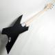 Killer KB-DAGGER PJ BK ١ҥ顼
