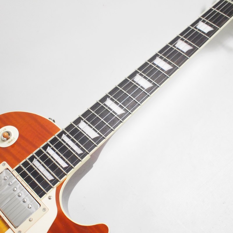 TOKAI LS-101F VF(Violin Finish) ���쥭������ 4.32kg�ҥȡ����� ��