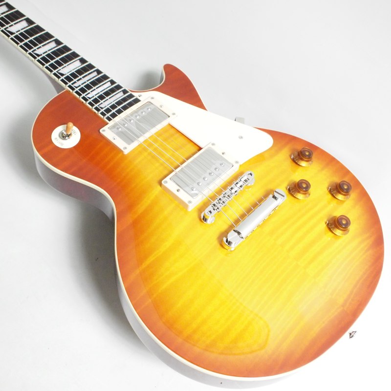 TOKAI LS-101F VF(Violin Finish) ���쥭������ 4.32kg�ҥȡ����� ��