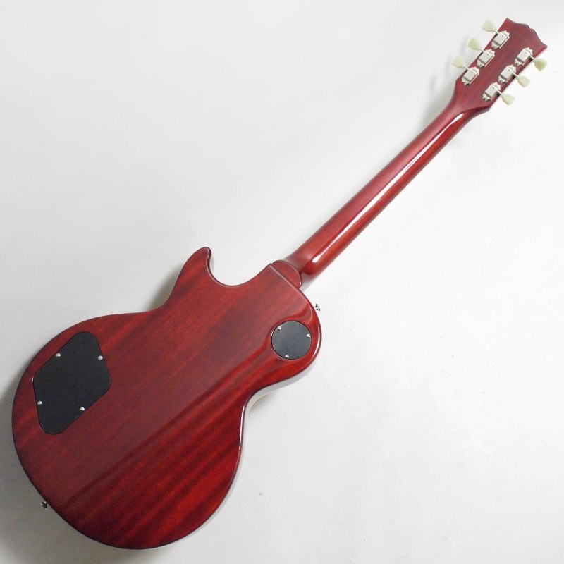 TOKAI LS-101F VF(Violin Finish) ���쥭������ 4.32kg�ҥȡ����� ��