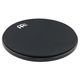 MEINL MPP-12-BK 12" Practice Pad, Black �ȥ졼�˥󥰡������ѥåɡҥޥ��ͥ��