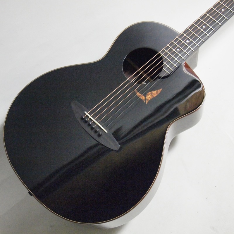 aNueNue Future Series aNN-LS700 BLK ���������ƥ��å������� �����ʡҥ��̥��̥���