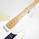 Fender Limited Edition Vintera II Road Worn '60s Telecaster, Maple Fingerboard, Blonde 3.30kgҥե ƥ쥭㥹