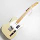 Fender Limited Edition Vintera II Road Worn '60s Telecaster, Maple Fingerboard, Blonde 3.30kgҥե ƥ쥭㥹