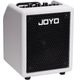 JOYO BA-30 VIBE CUBE (WHT) �����١�������� ���硼�衼 Bluetooth+OTG�����ǥ���I/F���