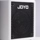 JOYO BA-30 VIBE CUBE (WHT) �����١�������� ���硼�衼 Bluetooth+OTG�����ǥ���I/F���