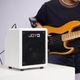 JOYO BA-30 VIBE CUBE (WHT) �����١�������� ���硼�衼 Bluetooth+OTG�����ǥ���I/F���