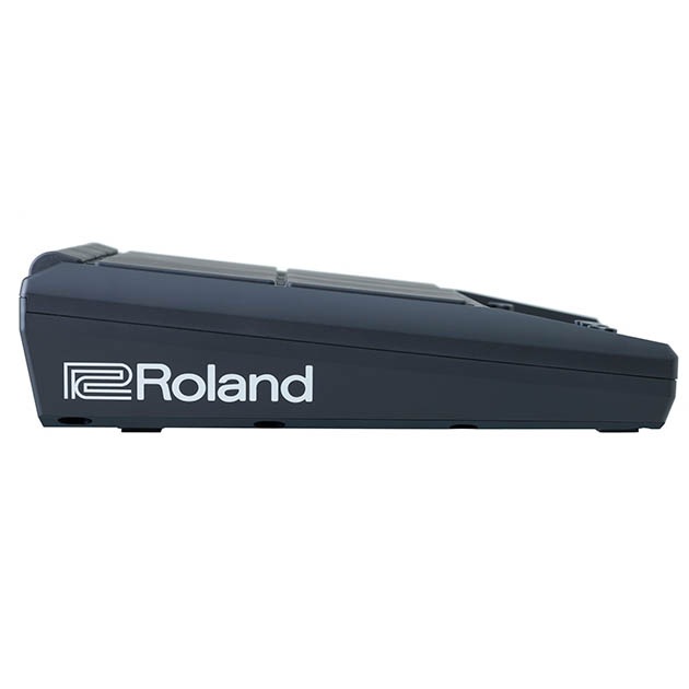Roland SPD-SX PRO ����ץ�󥰥ѥå� Sampling Pad�ҥ������ɡ�