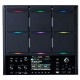 Roland SPD-SX PRO ����ץ�󥰥ѥå� Sampling Pad�ҥ������ɡ�