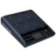Roland SPD-SX PRO ����ץ�󥰥ѥå� Sampling Pad�ҥ������ɡ�