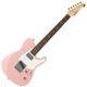 YAMAHA Pacifica SC Standard Plus PACS+11SASP Ash Pink ���쥭������ ��ޥ�