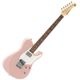YAMAHA Pacifica SC Standard Plus PACS+11SASP Ash Pink ���쥭������ ��ޥ�