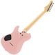 YAMAHA Pacifica SC Standard Plus PACS+11SASP Ash Pink ���쥭������ ��ޥ�