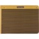 Fender™ Custom Deluxe Tweed Amp Notebook �Ρ��ȡҥե��������