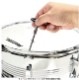 MAXTONE DK-24 �ޥ��ͥåȥɥ����塼�˥󥰥���
