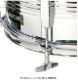 MAXTONE DK-24 �ޥ��ͥåȥɥ����塼�˥󥰥���