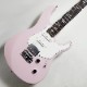 YAMAHA PACS+12 ASH PINK Pacifica Standard Plus ���쥭�������ҥ�ޥϡ�