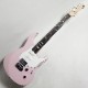 YAMAHA PACS+12 ASH PINK Pacifica Standard Plus ���쥭�������ҥ�ޥϡ�