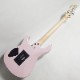 YAMAHA PACS+12 ASH PINK Pacifica Standard Plus ���쥭�������ҥ�ޥϡ�