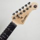 YAMAHA PACS+12 ASH PINK Pacifica Standard Plus ���쥭�������ҥ�ޥϡ�