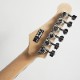 YAMAHA PACS+12 ASH PINK Pacifica Standard Plus ���쥭�������ҥ�ޥϡ�