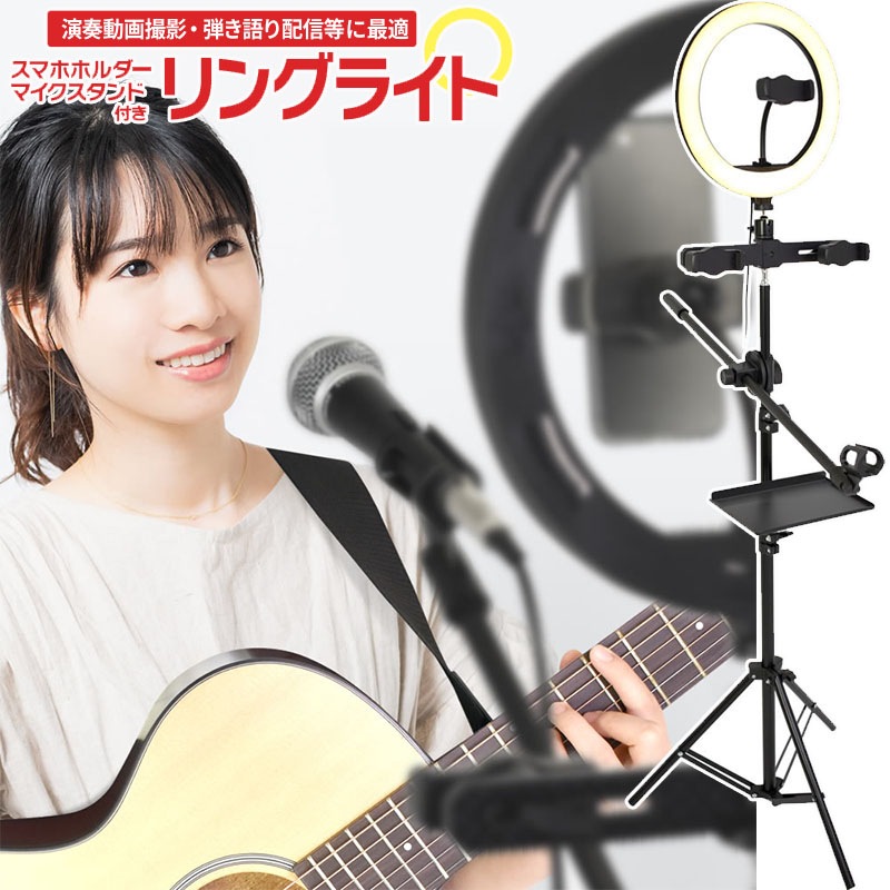 ARTRIG ��󥰥饤�ȥ��å� ARCRL-025 ����ư�軣�ơ��Ƥ�����ۿ����˺�Ŭ��