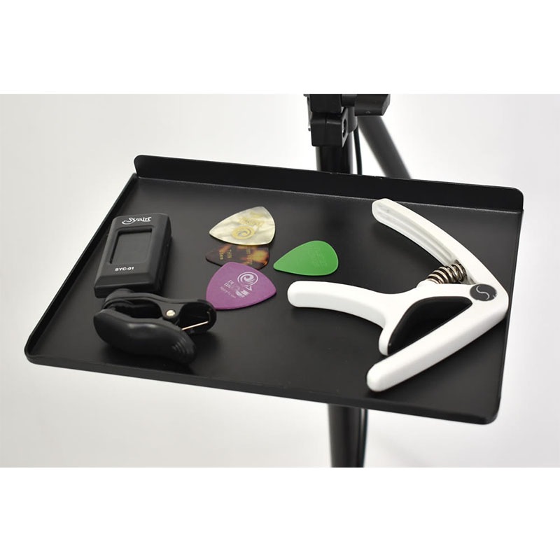 ARTRIG ��󥰥饤�ȥ��å� ARCRL-025 ����ư�軣�ơ��Ƥ�����ۿ����˺�Ŭ��