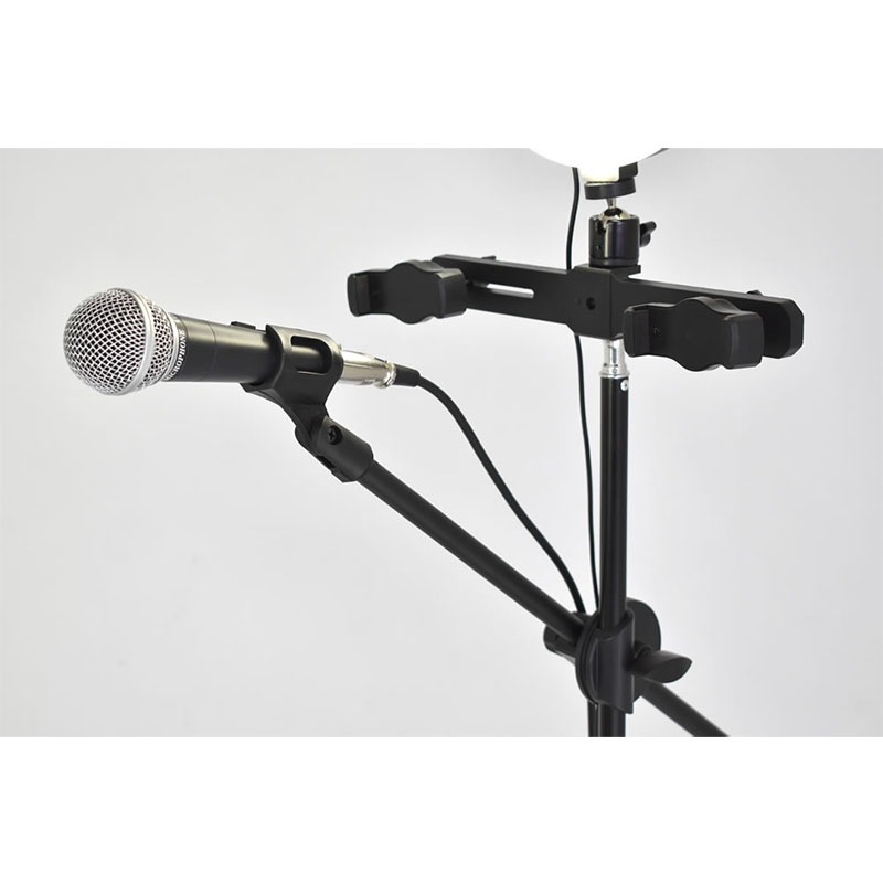 ARTRIG ��󥰥饤�ȥ��å� ARCRL-025 ����ư�軣�ơ��Ƥ�����ۿ����˺�Ŭ��