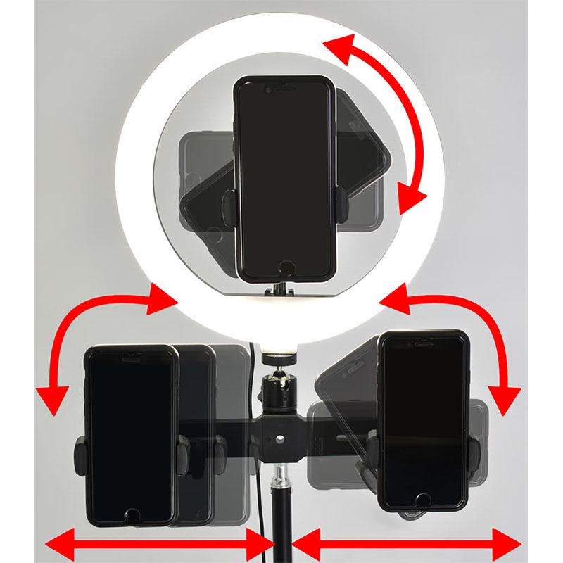 ARTRIG ��󥰥饤�ȥ��å� ARCRL-025 ����ư�軣�ơ��Ƥ�����ۿ����˺�Ŭ��