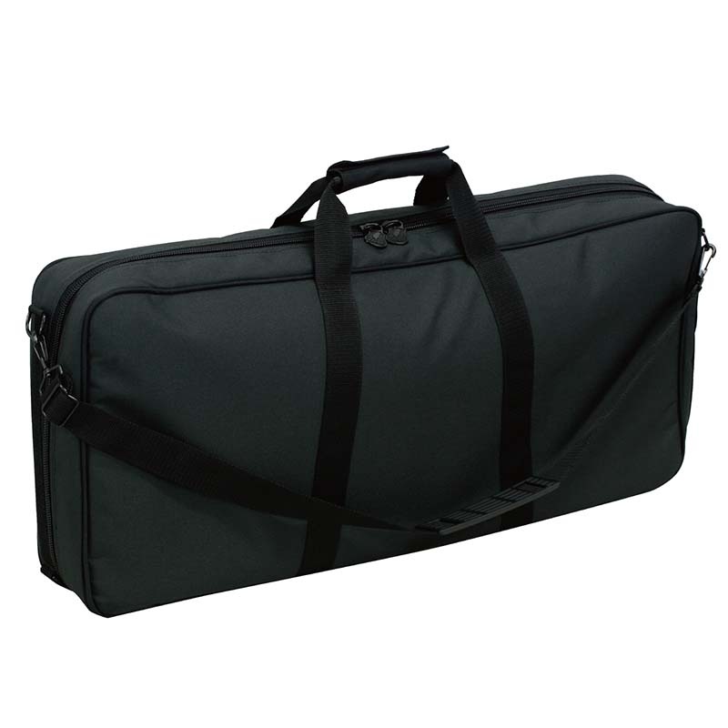 KIKUTANI �ĥ꡼���㥤��Хå� TCB-200�ҥ������ˡ�